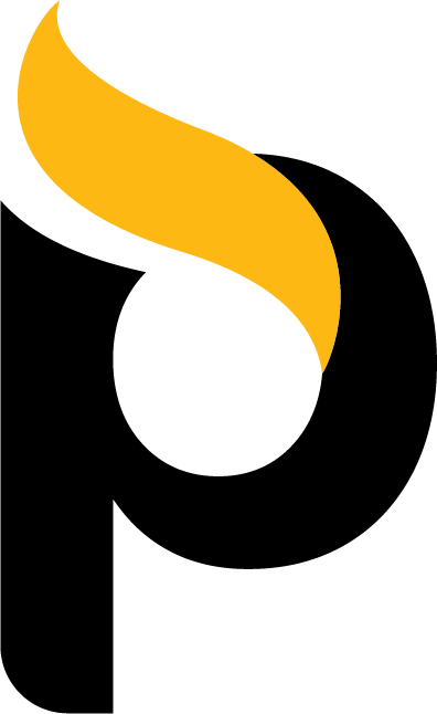 ePresence Logo